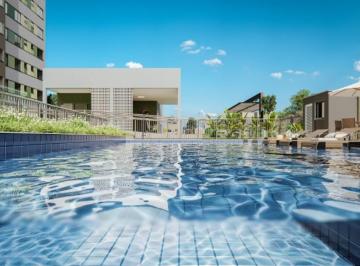 Imagem 1 · Apartamento para venda em Alípio de Melo, Belo Horizonte