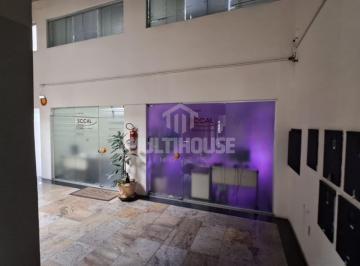 Imagem 1 · Conjunto Comercial-Sala