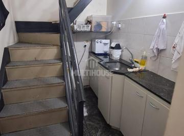 Imagem 1 · Conjunto Comercial-Sala