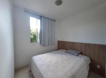 Imagem 1 · Apartamento para venda em Havaí, Belo Horizonte