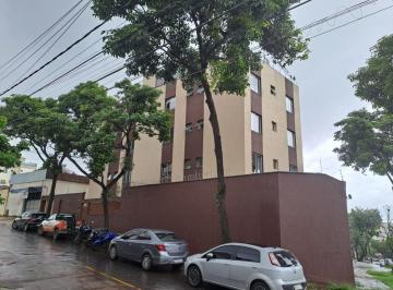 Imagem 1 · Apartamento