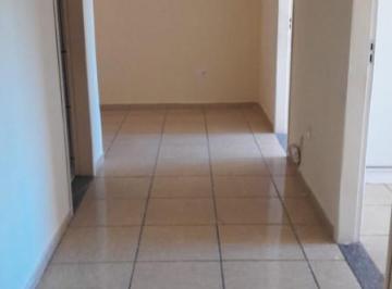 Imagem 1 · Apartamento para venda em Vila Nova, Cabo Frio