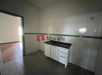 Imagem 1 · Depósito-Galpão-Armazém