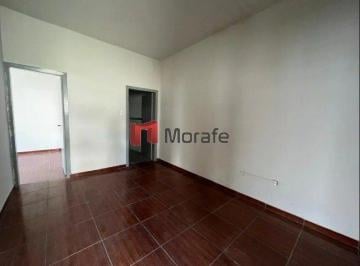 Imagem 1 · Depósito-Galpão-Armazém