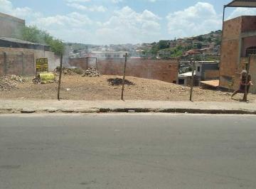 Imagem 1 · Terreno