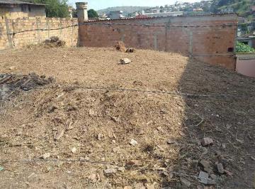 Imagem 1 · Terreno