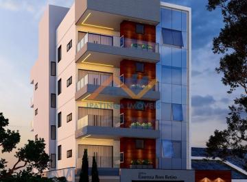 Imagem 1 · Apartamento para venda em Bom Retiro, Ipatinga