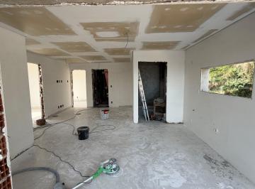 Imagem 1 · Apartamento para venda em Bom Retiro, Ipatinga