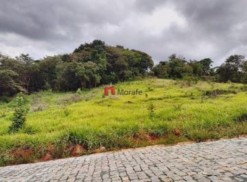 Imagem 1 · Terreno