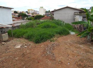 Imagem 1 · Terreno