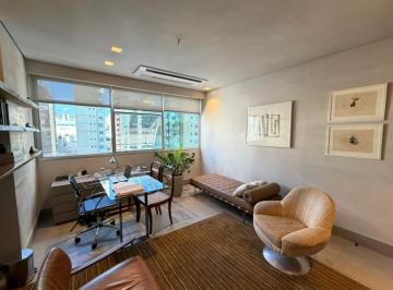 Imagem 1 · Conjunto Comercial-Sala