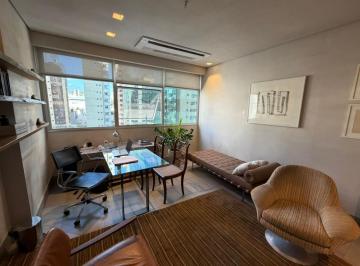 Imagem 1 · Conjunto Comercial-Sala