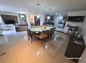 Imagem 1 · Casa para venda em Renascença, Belo Horizonte