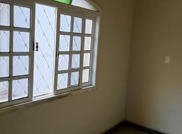 Imagem 1 · Casa para aluguel em Planalto, Belo Horizonte
