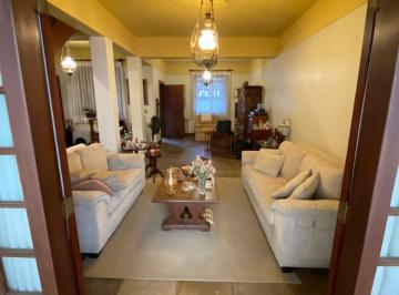 Imagem 1 · Casa