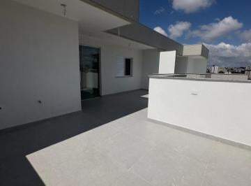 Imagem 1 · Cobertura