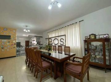 Imagem 1 · Casa para venda em Centro, Brumadinho