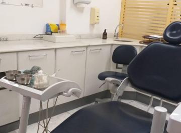 Imagem 1 · Conjunto Comercial-Sala