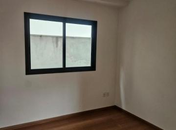 Imagem 4 · Apartamento