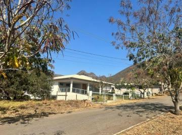Imagem 1 · Terreno