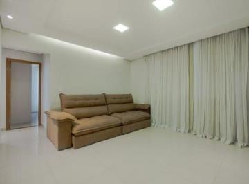 Imagem 1 · Cobertura