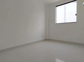 Imagem 1 · Casa para venda em Jardim Guanabara, Belo Horizonte