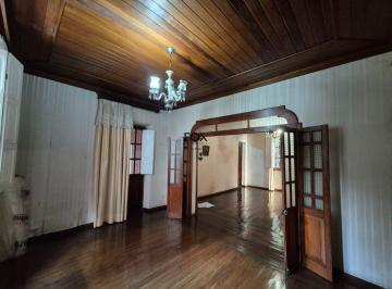 Imagem 1 · Casa