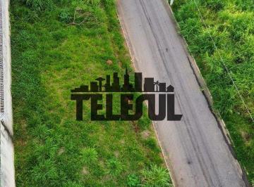 Imagem 1 · Terreno
