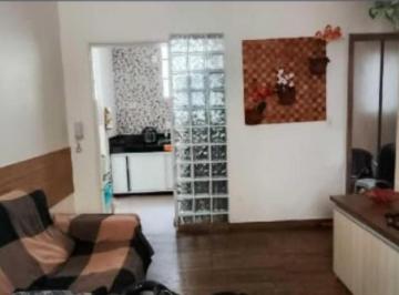 Imagem 1 · Apartamento