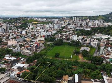 Imagem 1 · Terreno para venda em Vila Celeste, Ipatinga