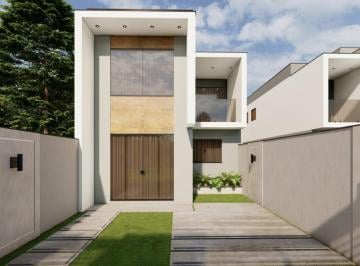 Imagem 1 · Casa para venda em Jardim Bela Vista, Rio das Ostras