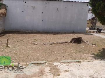 Imagem 1 · Terreno