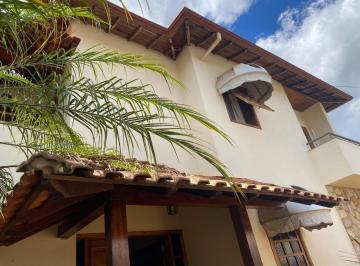 Imagem 1 · Casa para venda em Centro, Varginha