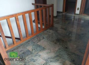 Imagem 1 · Loja-Salão