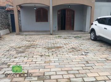 Imagem 1 · Loja-Salão para venda em Centro, Contagem