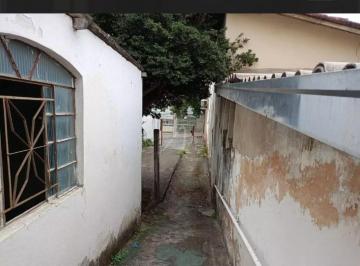 Imagem 1 · Terreno