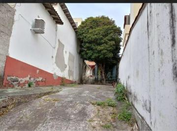 Imagem 1 · Terreno
