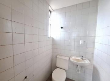 Imagem 1 · Conjunto Comercial-Sala