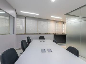 Imagem 1 · Conjunto Comercial-Sala