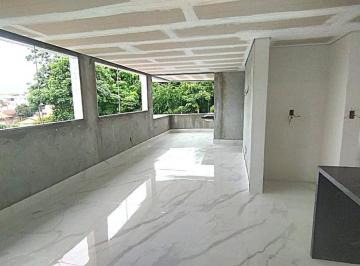 Imagem 1 · Cobertura