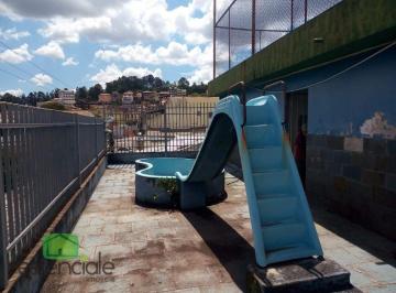 Imagem 1 · Loja-Salão para aluguel em Novo Riacho, Contagem