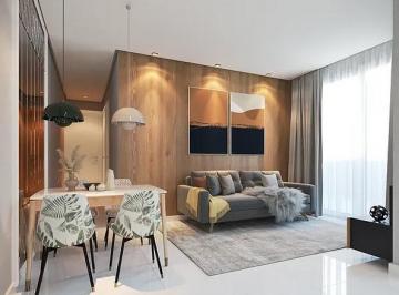 Imagem 1 · Apartamento