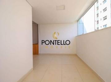 Imagem 1 · Cobertura