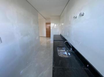 Imagem 1 · Cobertura