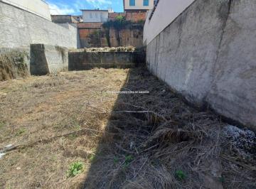 Imagem 1 · Terreno