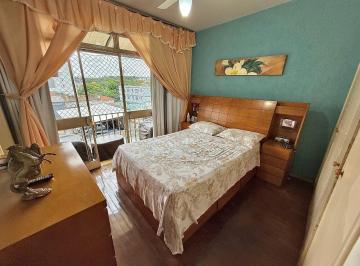 Imagem 1 · Apartamento para venda em Pampulha, Belo Horizonte