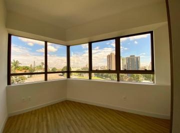 Imagem 1 · Apartamento para venda em Barro Preto, Belo Horizonte