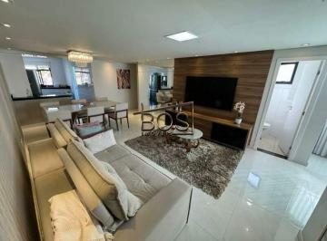 Imagem 1 · Apartamento