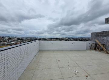 Imagem 1 · Cobertura para venda em Amazonas, Contagem