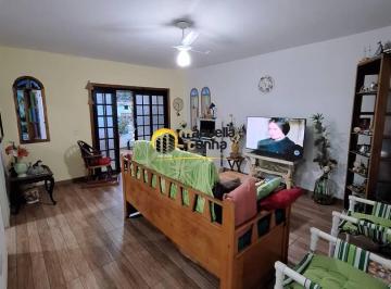 Imagem 1 · Casa